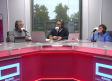 La otra noticia - 20/10/2026