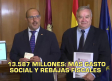 El día En Titulares - 20/10/2026