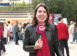 Unos 12 millones de personas en España están en riesgo de pobreza o exclusión social