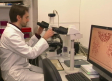 Así será el programa de detección precoz de cáncer de pulmón