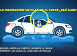 Qué hacer en caso de que nos sorprenda una riada