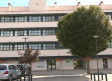 Aprobada la inversión para crear 2.000 nuevas plazas en residencias universitarias en CLM