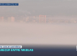 Previsión del tiempo - 20/10/2026