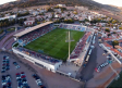 CMM emitirá en televisión el derbi copero que enfrentará al CS Puertollano con el Albacete BP