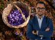 Radio Castilla-La Mancha acerca este jueves la tradición del azafrán desde Madridejos