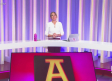 Ancha es Castilla-La Mancha (20/10/2026)