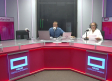 El Radar - 21/10/2026