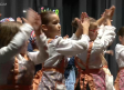 Semana de la zarzuela en La Solana