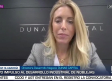 Entrevista a Beatriz Olabarría - 21/10/2026