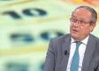 El Gobierno regional contempla la subida del 4,5% a los funcionarios en los presupuestos para 2027