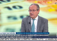 Entrevista a Juan Alfonso Ruiz Molina - 21/10/2026