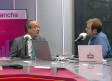 Entrevista a Juan Alfonso Ruiz Molina