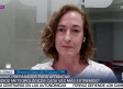 Entrevista a Amaya Gómez - 21/10/2026