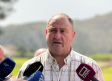 El campo de Castilla-La Mancha recibirá este viernes 102,7 millones de la PAC para afrontar la campaña