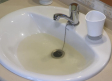 Mejora la calidad del agua del Embalse del Torcón, aunque sigue sin ser apta para consumo humano