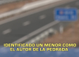 Noticias del día en Castilla-La Mancha: 21 de octubre
