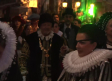 El Tenorio Mendocino vuelve a Guadalajara los días 31 de octubre y 1 de noviembre