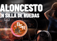 AMIAB Puertollano - Villa de Leganés