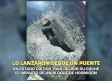 La noche en titulares - 21/10/26