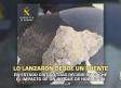 Castilla-La Mancha a las 8 - 21/10/2026
