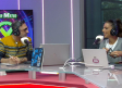 De hoy, no pasa (21/10/2026)