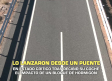 La mañana En Titulares - 22/10/2026