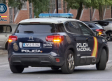 Dos detenidos por el tiroteo de agosto en el barrio de La Pradera de Alcázar de San Juan