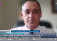 Entrevista a Abel Marín Riaguas