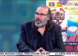 Entrevista a Gabriel Castaño - 22/10/2026
