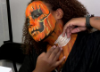 Maquillajes espectaculares para la noche de Halloween de la mano de Raquel