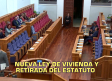 Noticias del día en Castilla-La Mancha: 22 de octubre