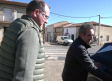 Los taxistas autónomos de Almadén se adhieren al programa de transporte a demanda