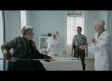 José Mota estrena su película "Arriba Tutto" rodada en Castilla-La Mancha