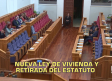 Castilla-La Mancha a las 2 - 22/10/2026