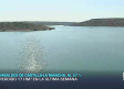 Previsión del tiempo - 22/10/2026