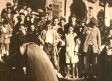De los estudios fotográficos al móvil: 200 años de historia de la fotografía