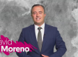 Latiendo con... David Moreno