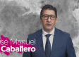 Latiendo con... José Manuel Caballero