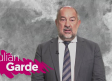 Latiendo con... Julián Garde