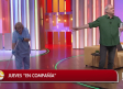 En compañía (22/10/2026)