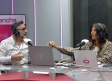 De hoy, no pasa (22/10/2026)