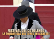 Tiempo de toros (24/10/2026)