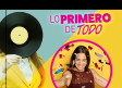 Lo Primero de Todo - La Mare (24/10/2026)