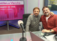 José Mota nos presenta “Arriba Tutto”: “Ha sido la gran aventura de mi vida”