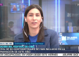Entrevista a Patricia R. del Río