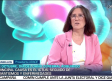Entrevista a Ana Cabellos