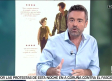 Entrevista a Vicente Serrano