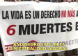 El día en Titulares. 23/10/2026