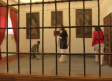 Se buscan voluntarios para mantener y limpiar conventos en Toledo