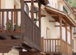 Volemos al pueblo, Enguídanos